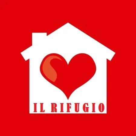 Апартаменты Il Rifugio Путиньяно Экстерьер фото